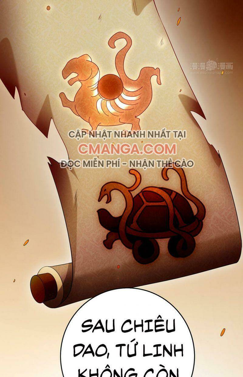 Chương 75 - Trang 18