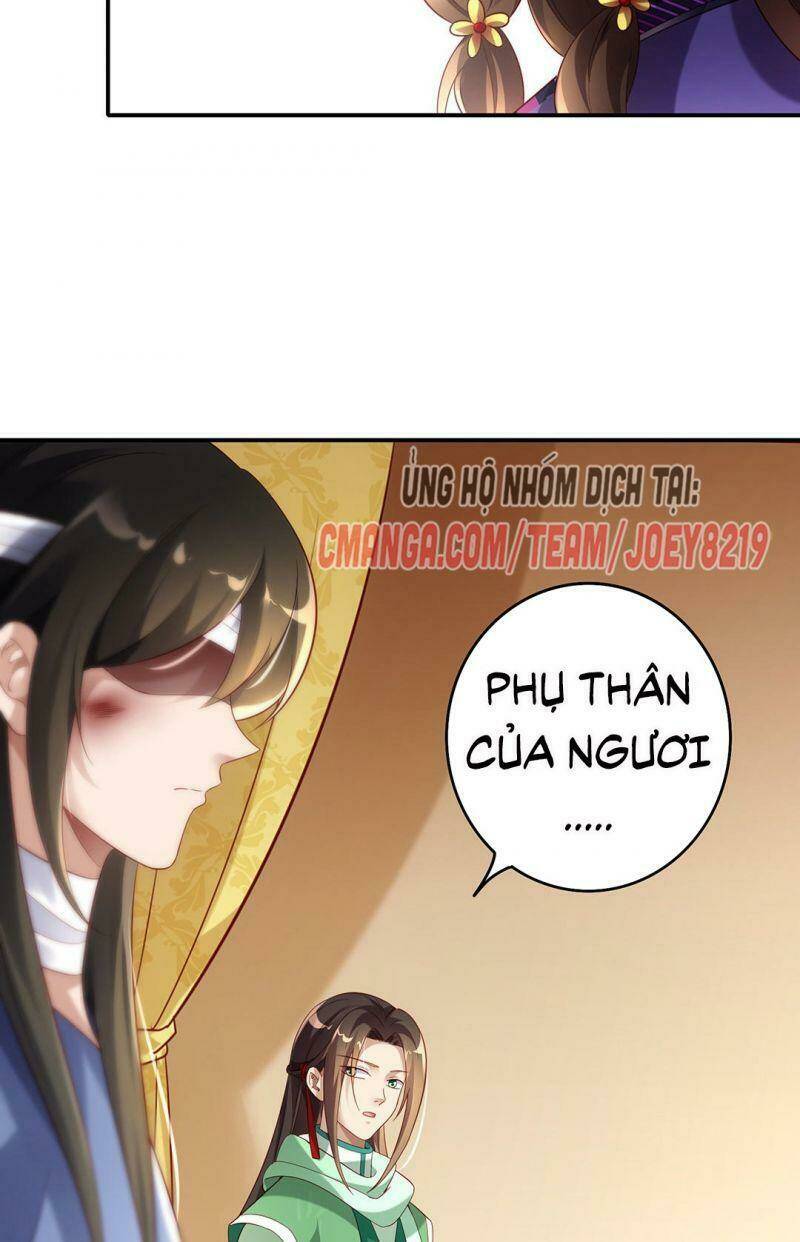 Chương 75 - Trang 21