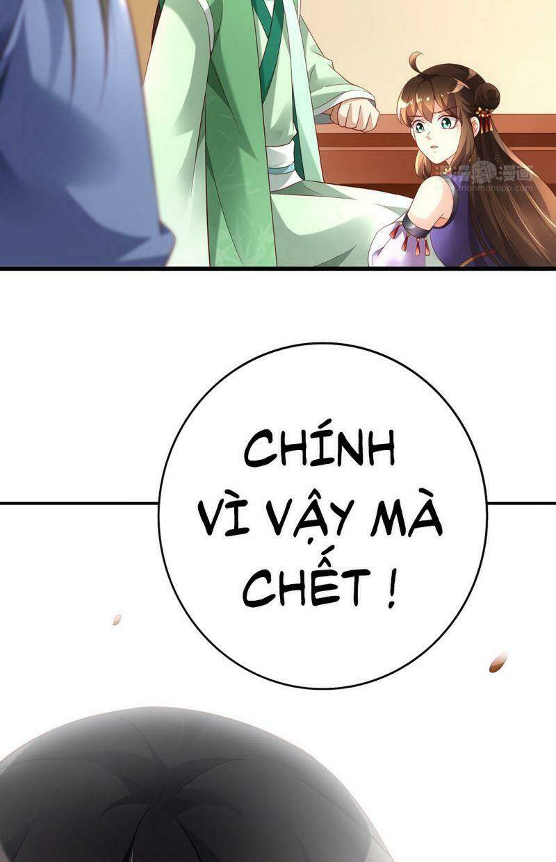 Chương 75 - Trang 22