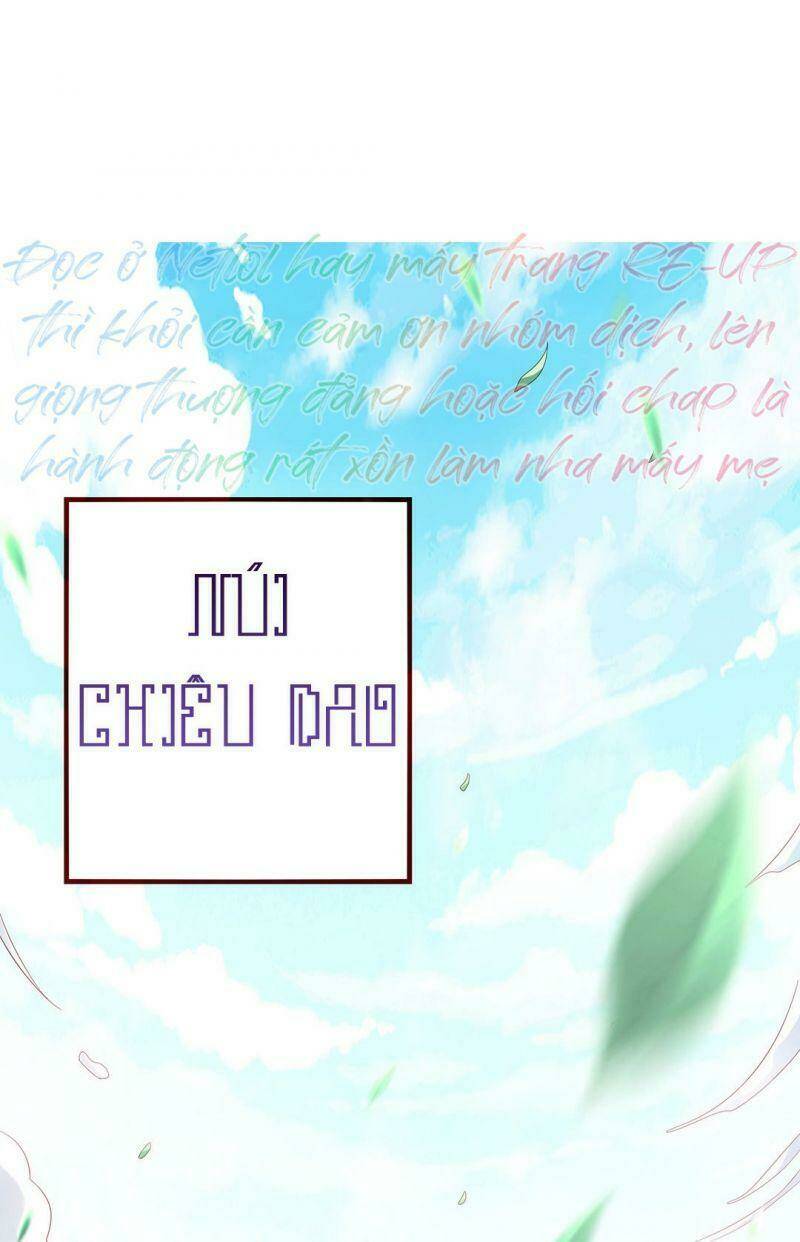 Chương 75 - Trang 24