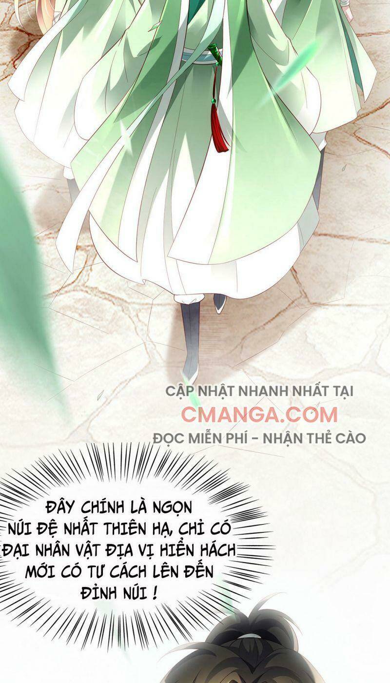 Chương 75 - Trang 28
