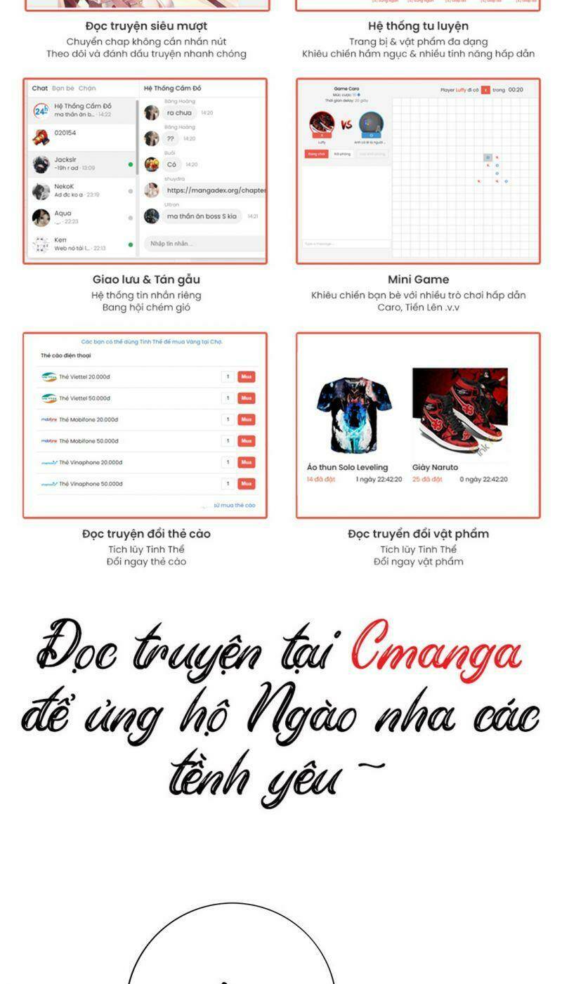 Chương 75 - Trang 30
