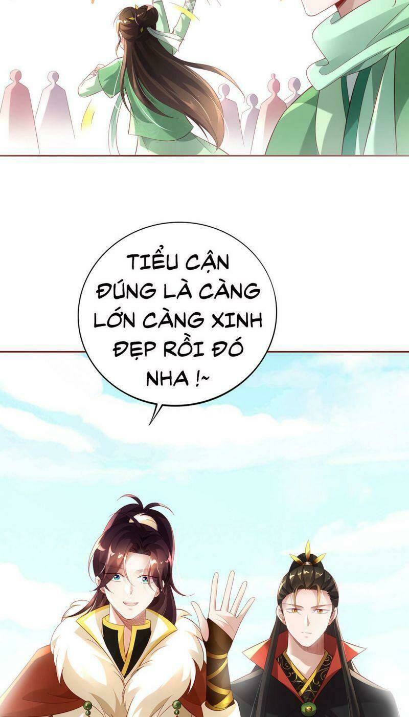 Chương 75 - Trang 32