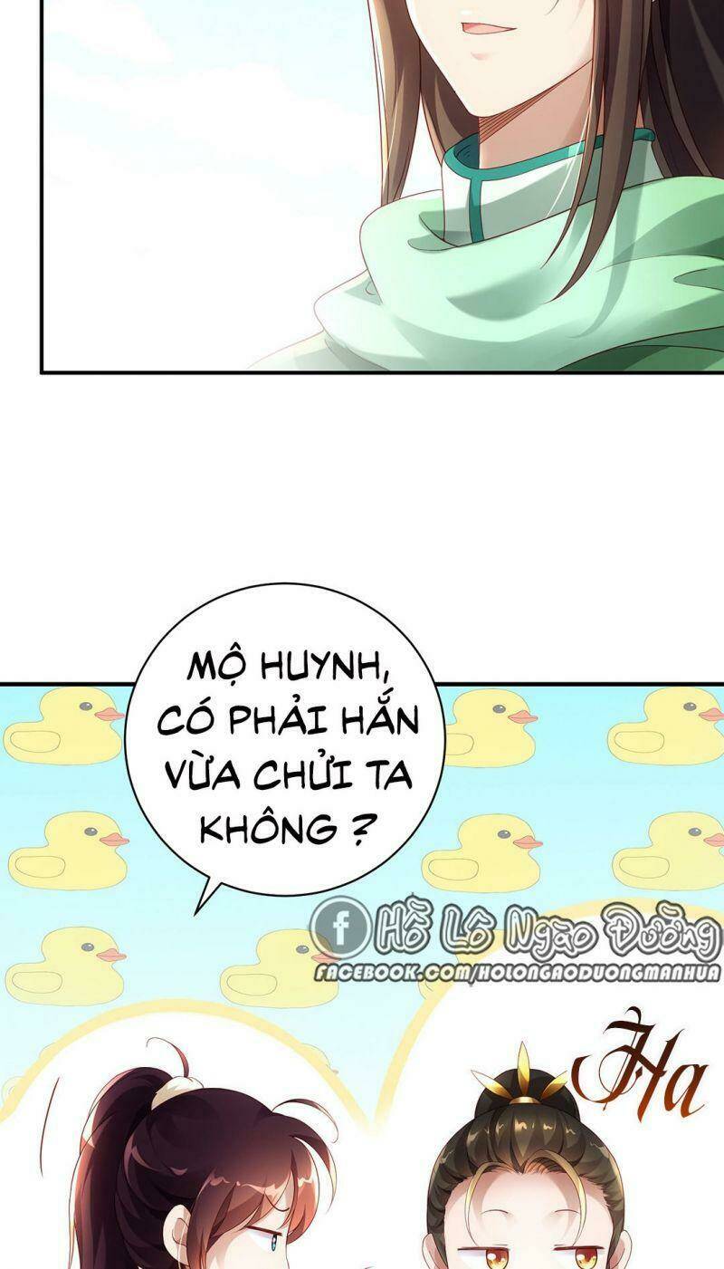 Chương 75 - Trang 35