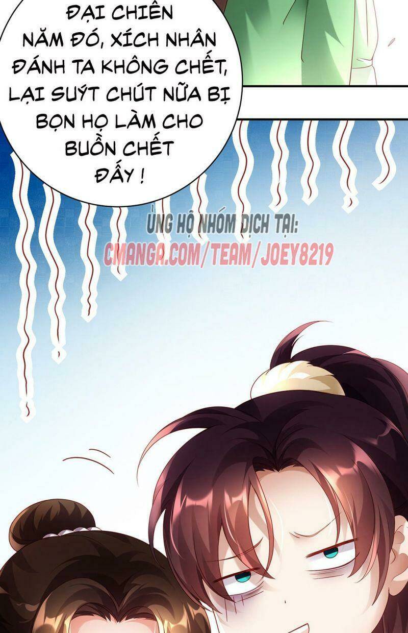 Chương 75 - Trang 40