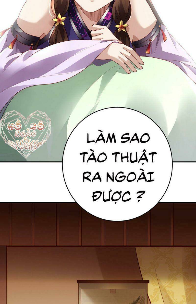 Chương 75 - Trang 5