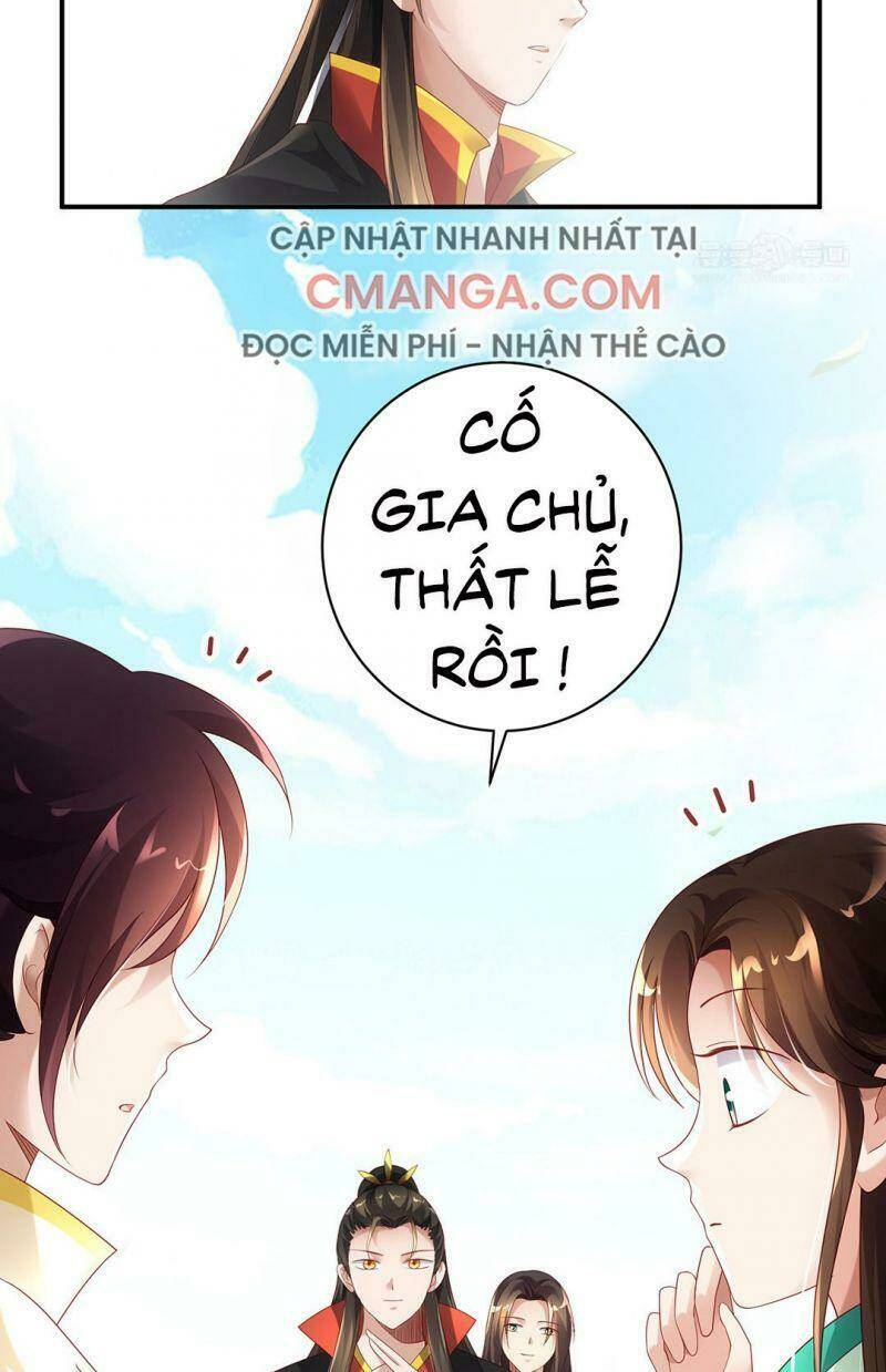 Chương 75 - Trang 42