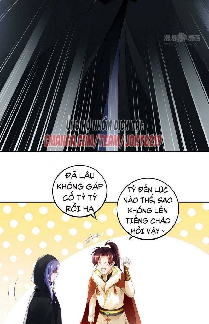 Chương 75 - Trang 46