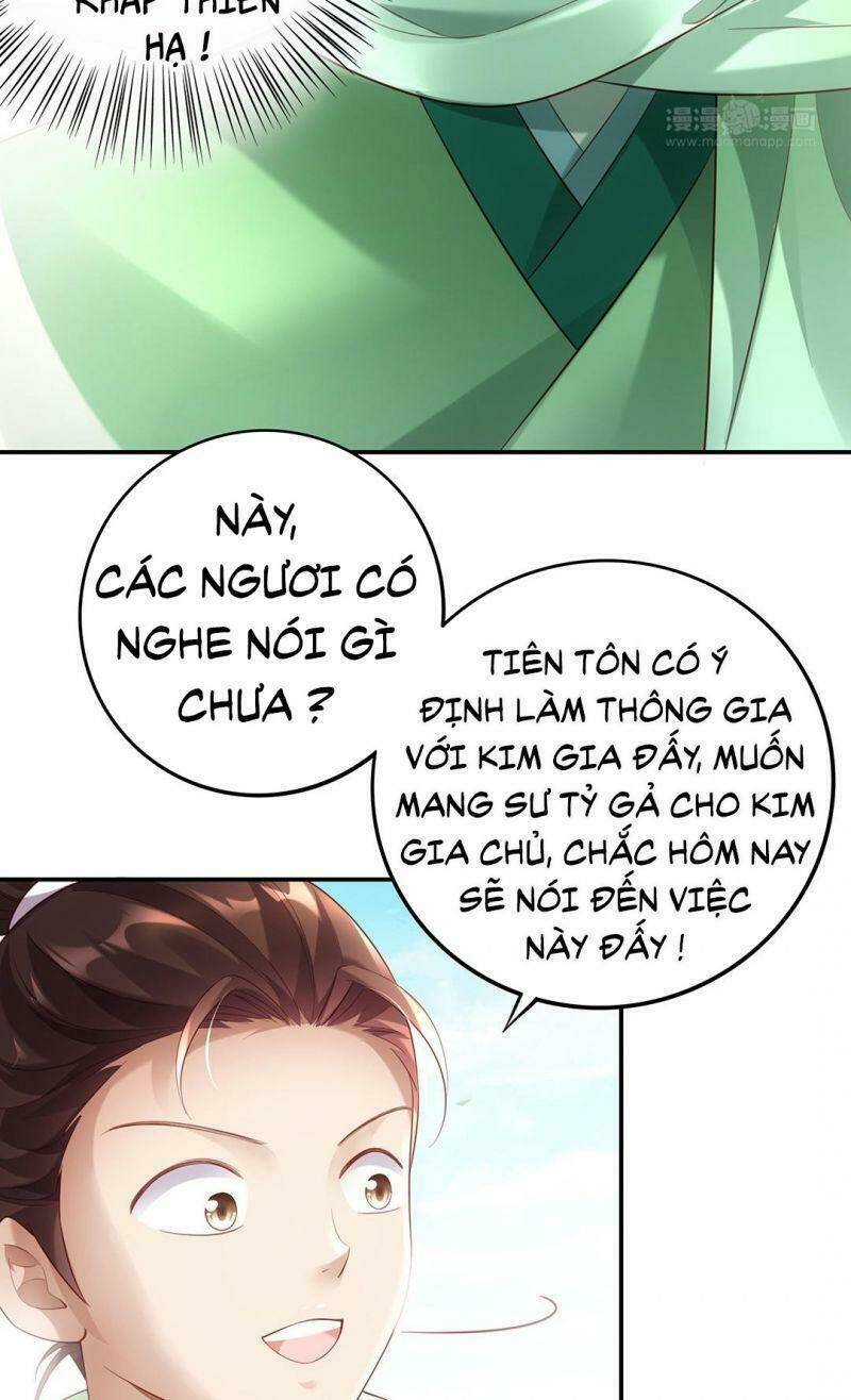 Chương 75 - Trang 50