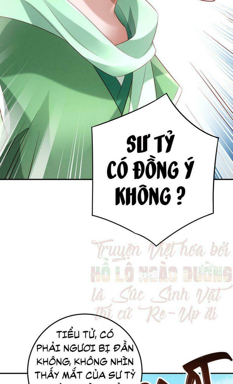Chương 75 - Trang 52