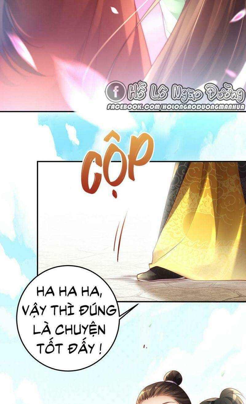 Chương 75 - Trang 55