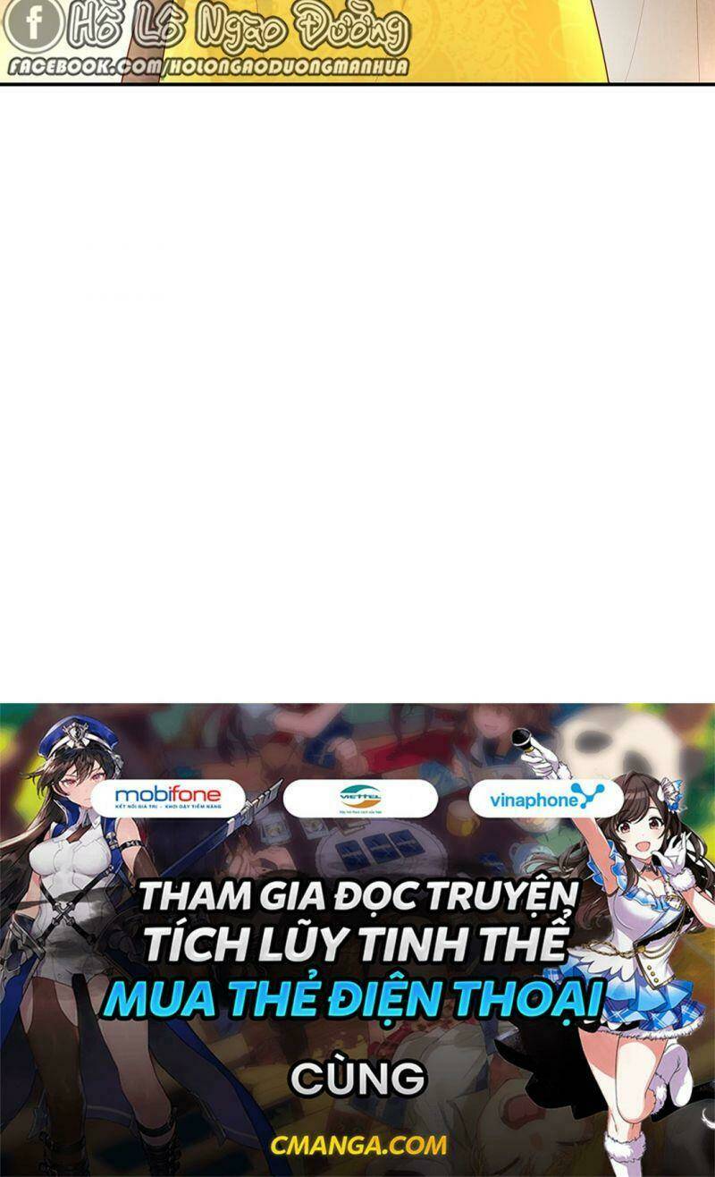 Chương 75 - Trang 60