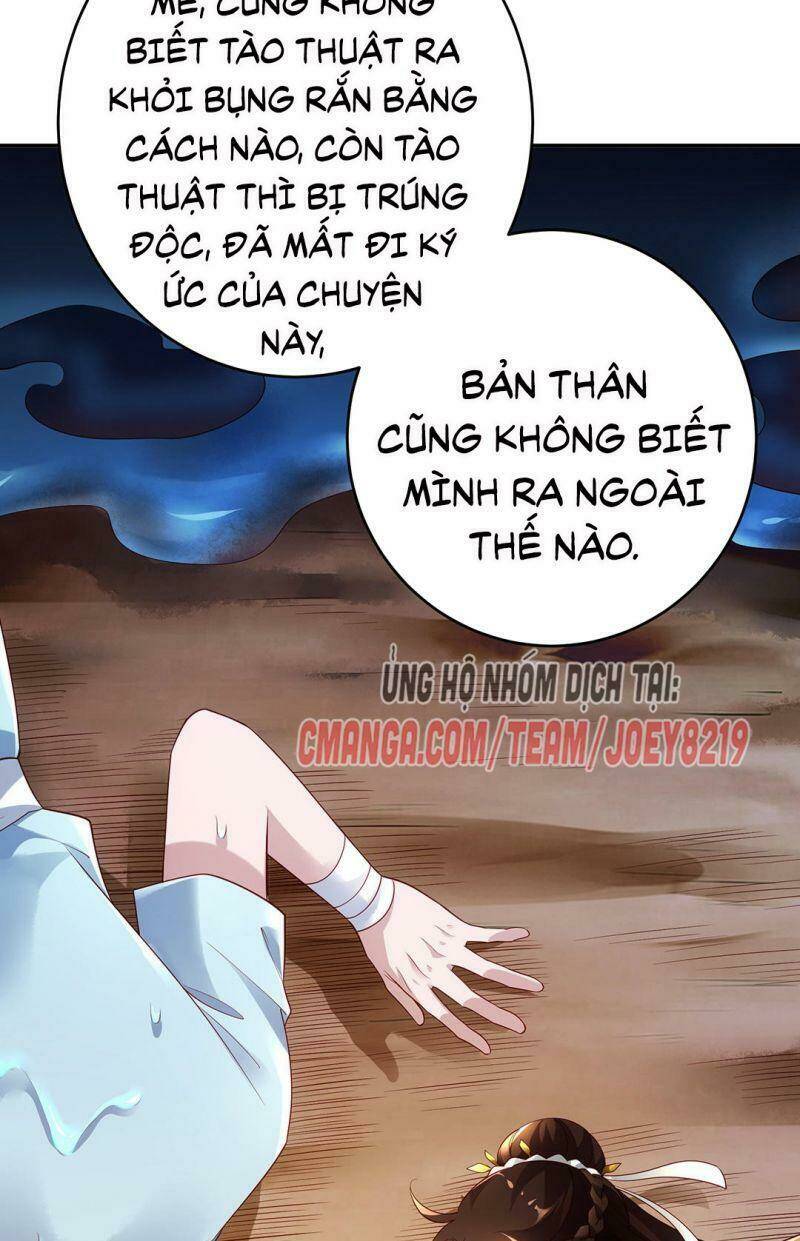 Chương 75 - Trang 8