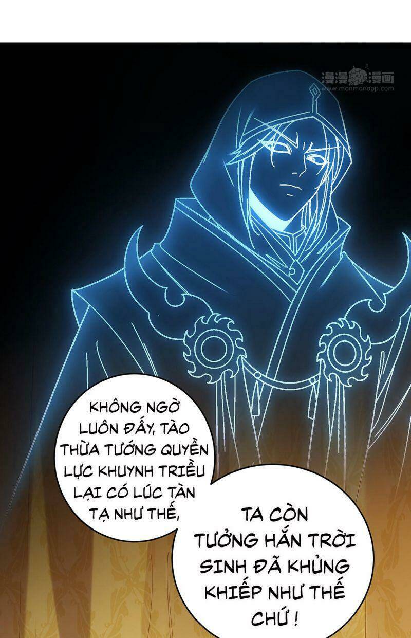 Chương 75 - Trang 10
