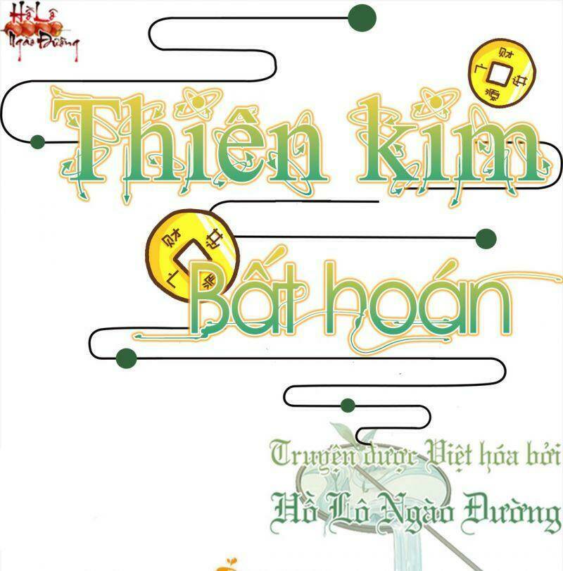 Chương 76.5 - Trang 1