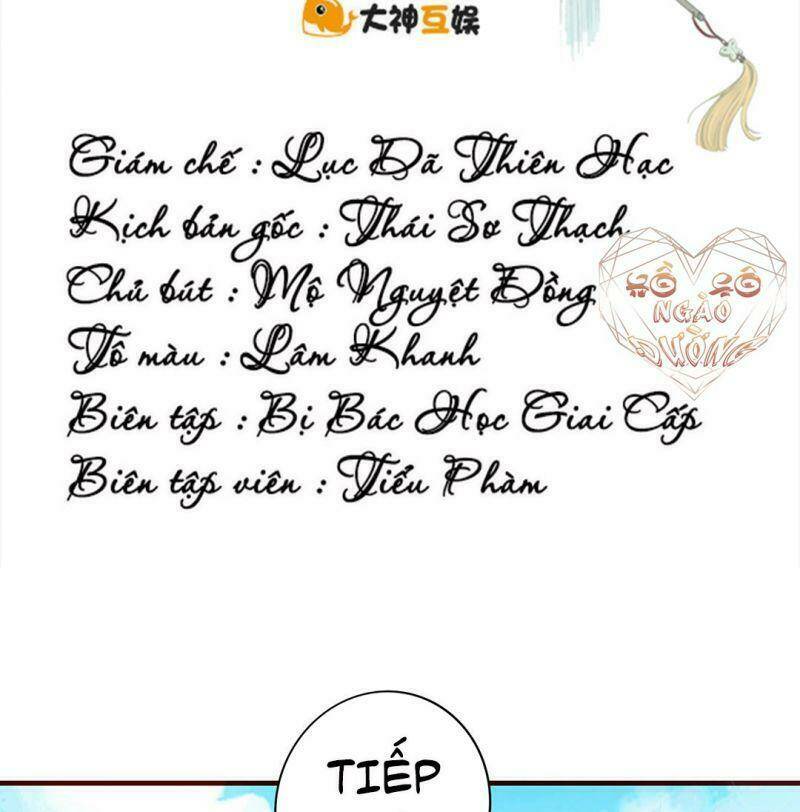 Chương 76.5 - Trang 2
