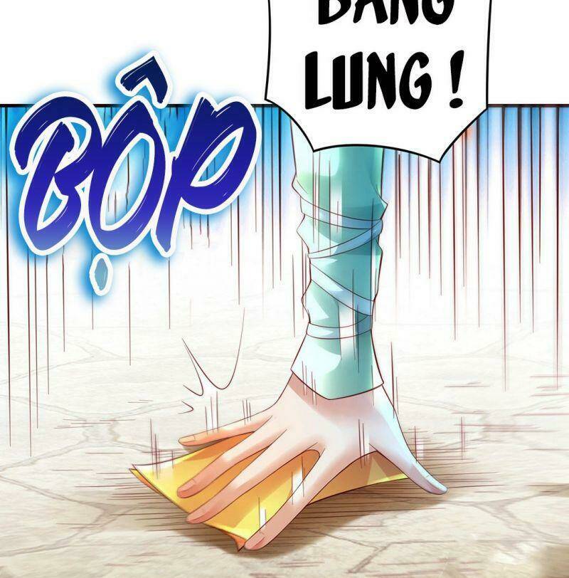 Chương 76.5 - Trang 14
