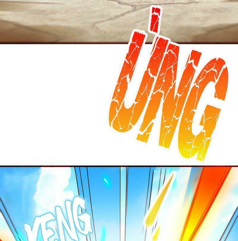 Chương 76.5 - Trang 15