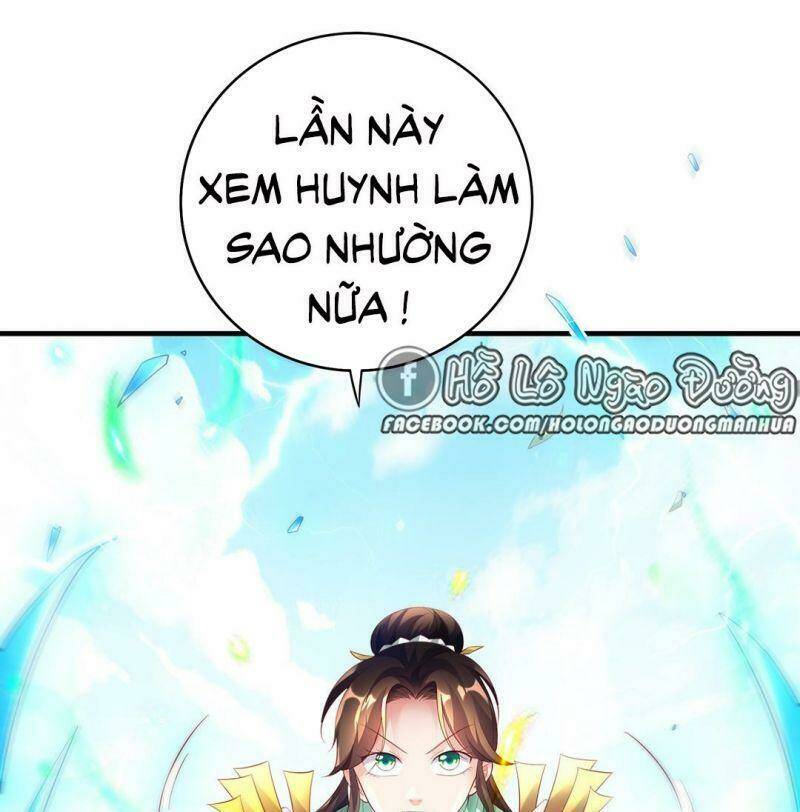 Chương 76.5 - Trang 18