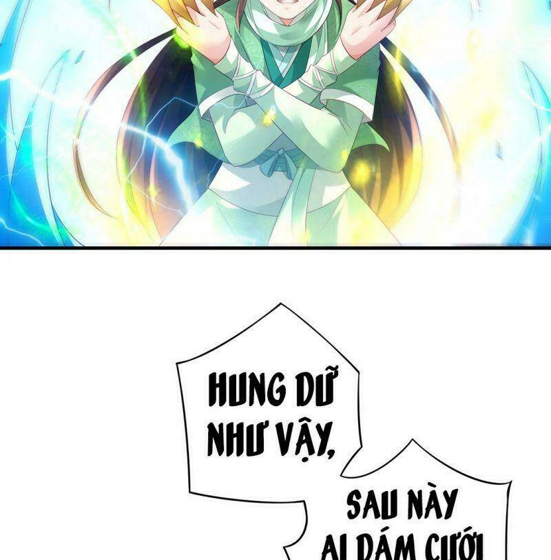 Chương 76.5 - Trang 19