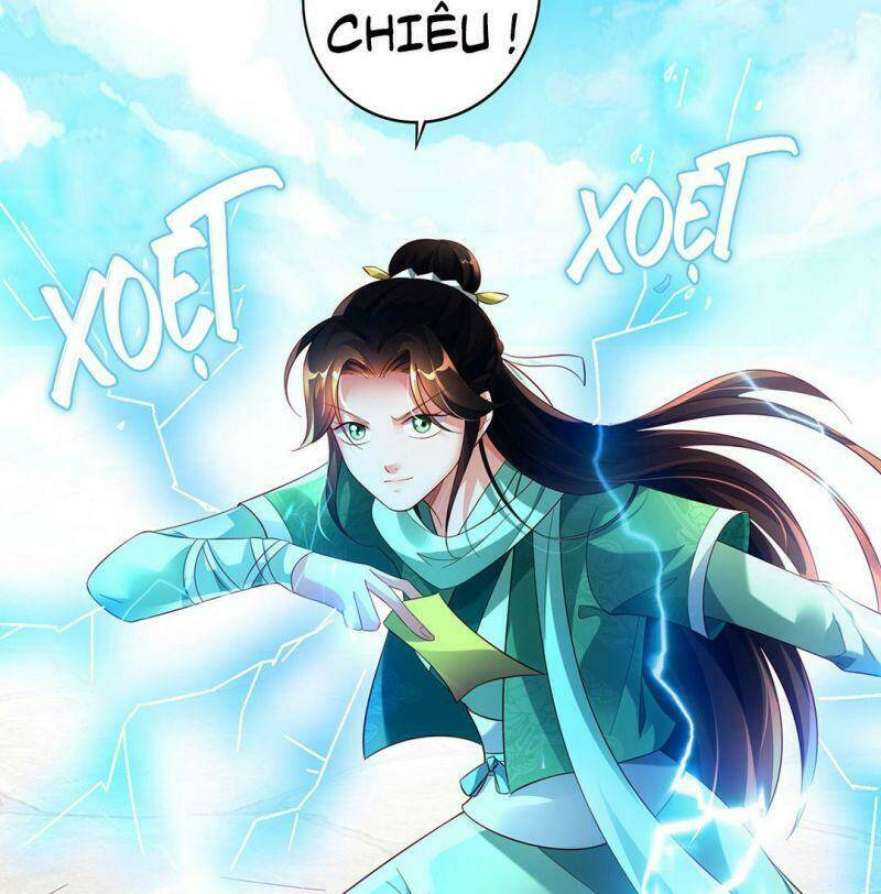 Chương 76.5 - Trang 3