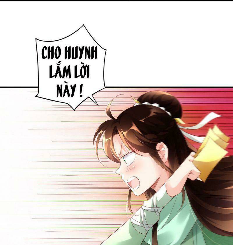 Chương 76.5 - Trang 21