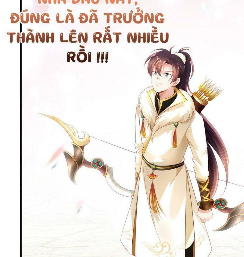 Chương 76.5 - Trang 27