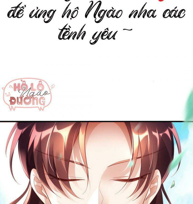 Chương 76.5 - Trang 30