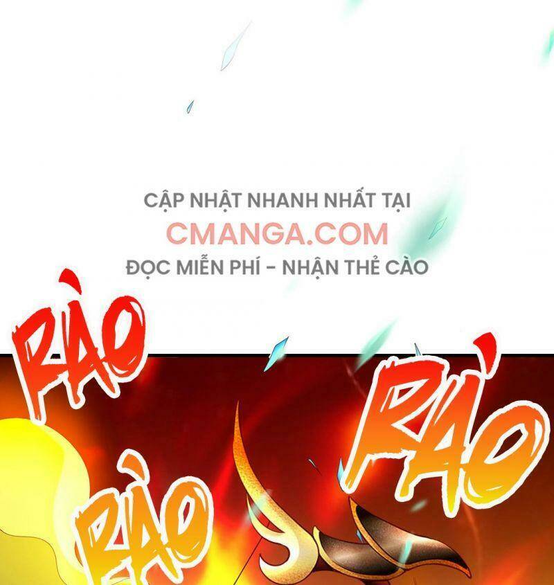 Chương 76.5 - Trang 32