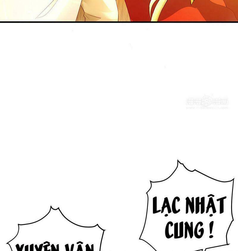 Chương 76.5 - Trang 34