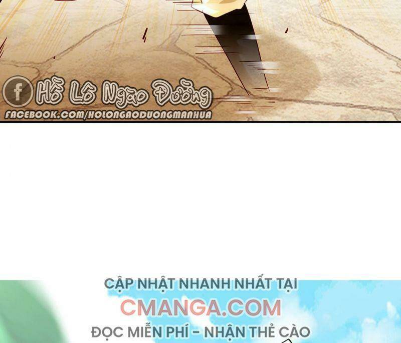 Chương 76.5 - Trang 49