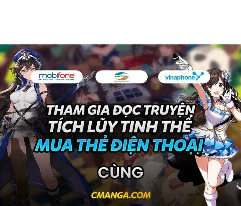 Chương 76.5 - Trang 60
