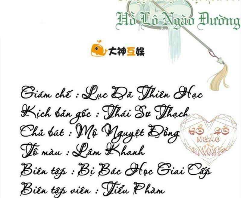 Chương 76 - Trang 2