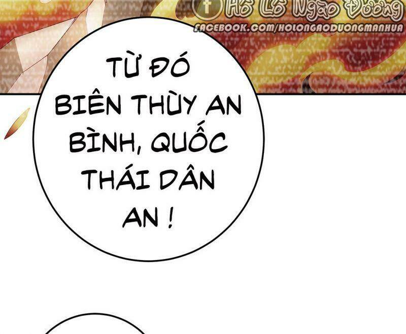 Chương 76 - Trang 11