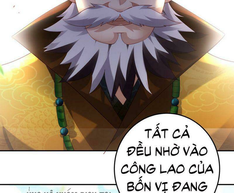 Chương 76 - Trang 13