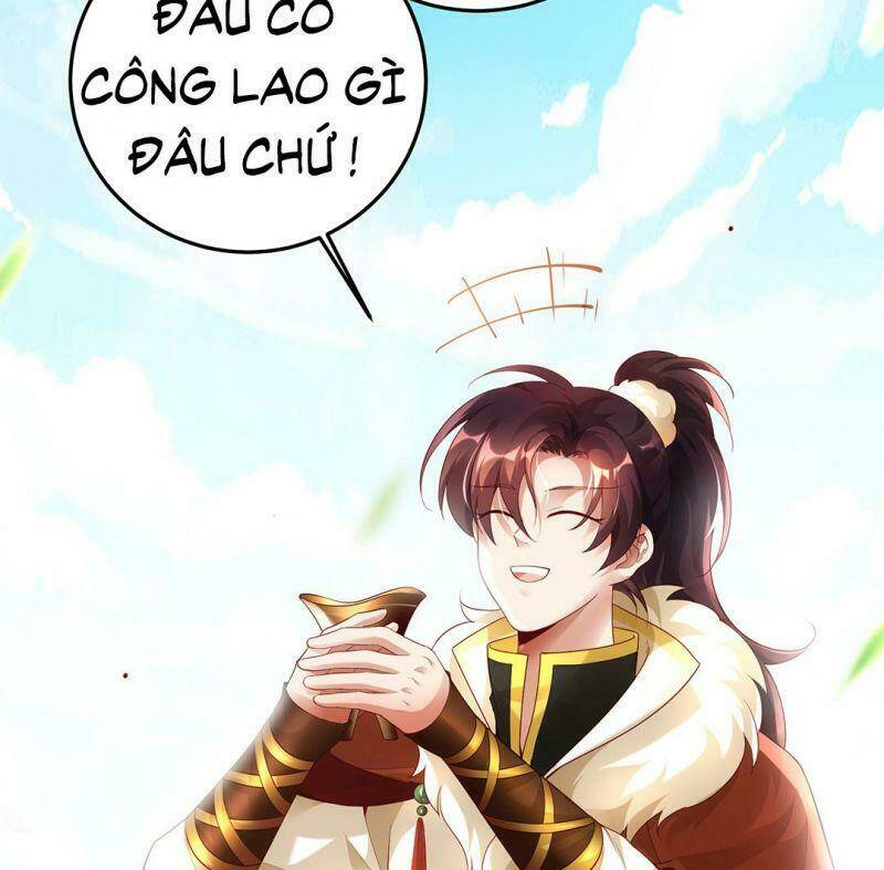 Chương 76 - Trang 18