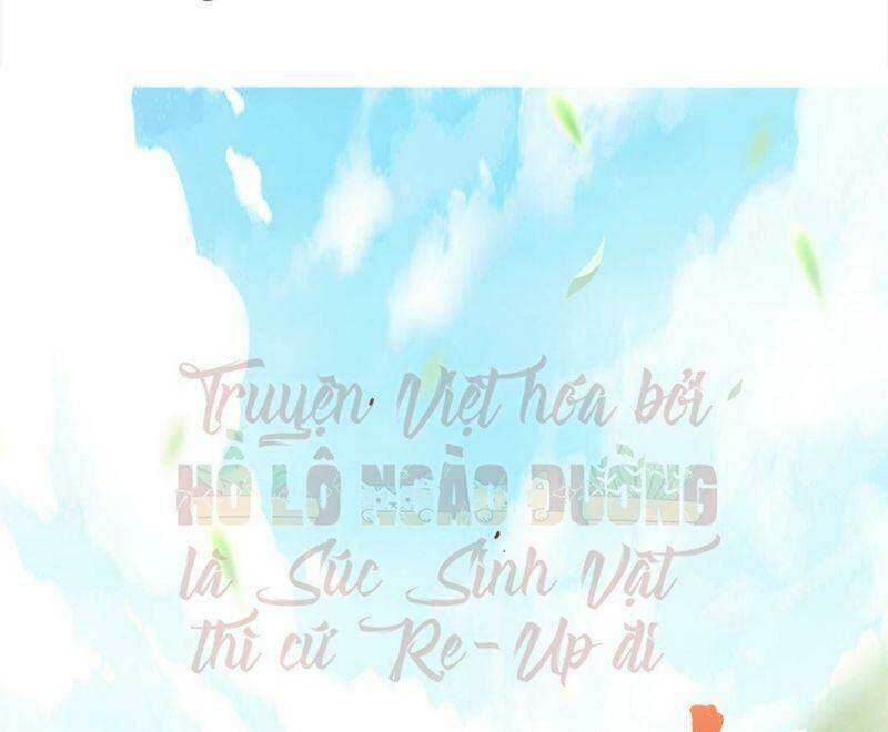 Chương 76 - Trang 3