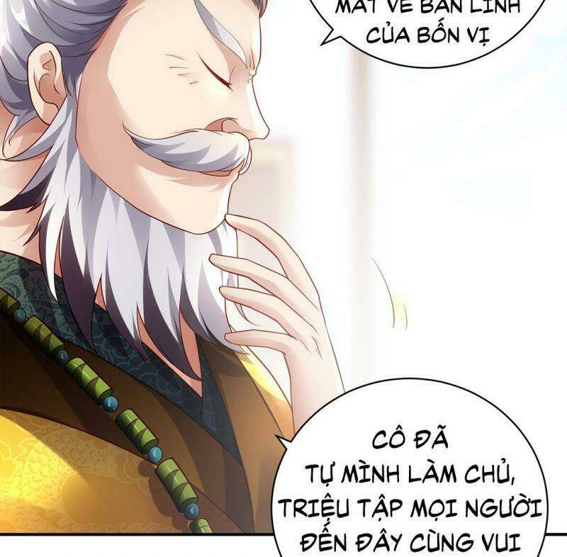 Chương 76 - Trang 21