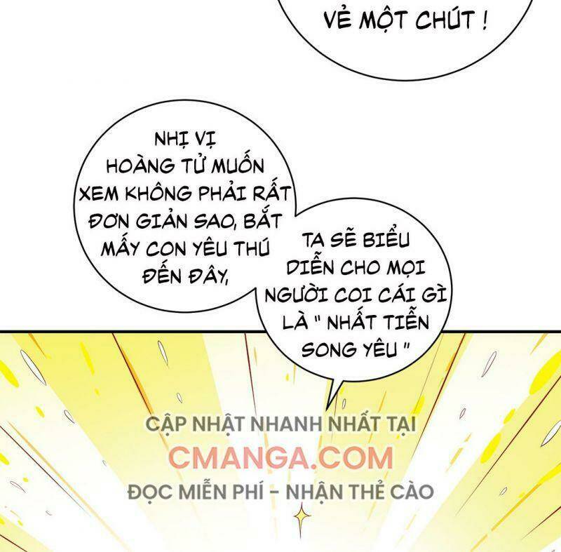 Chương 76 - Trang 22
