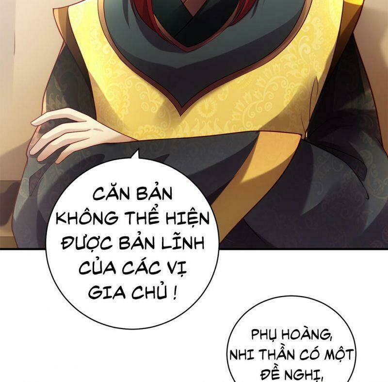 Chương 76 - Trang 26