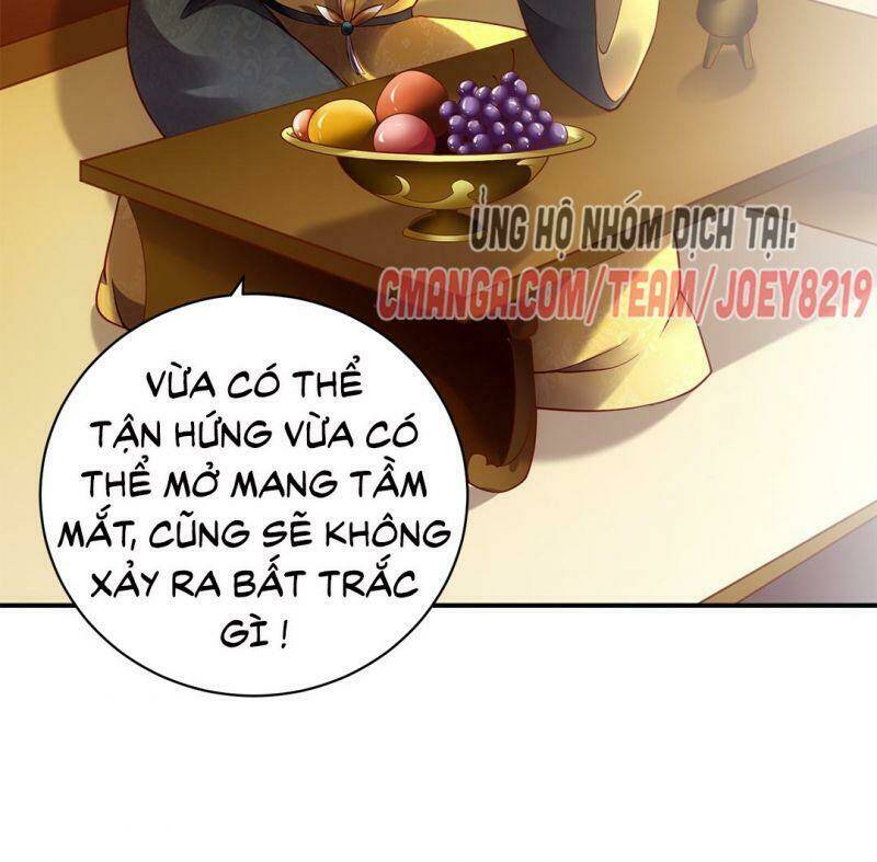 Chương 76 - Trang 28