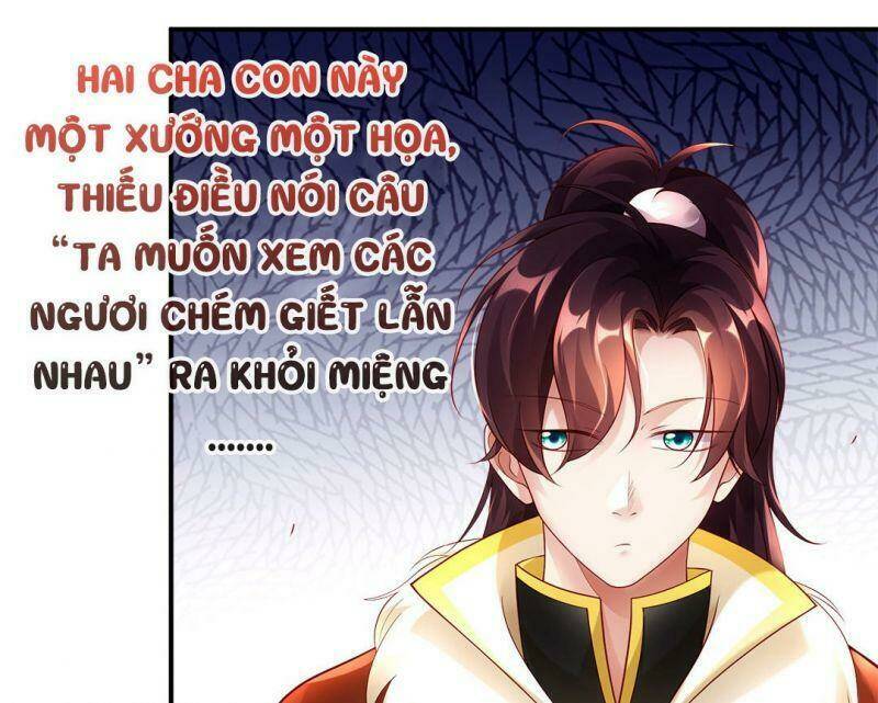 Chương 76 - Trang 31
