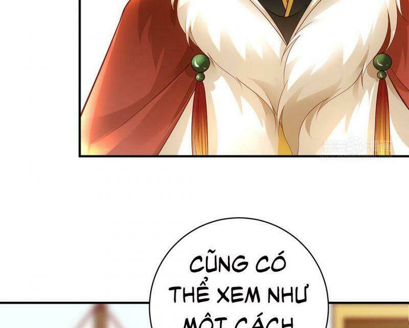 Chương 76 - Trang 32