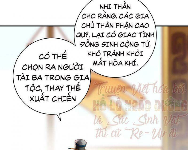 Chương 76 - Trang 35