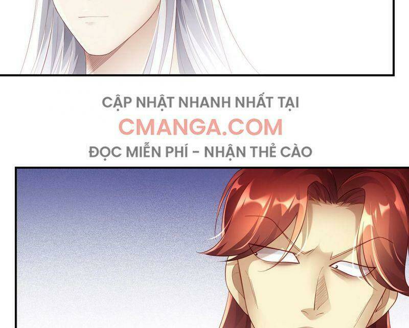 Chương 76 - Trang 38