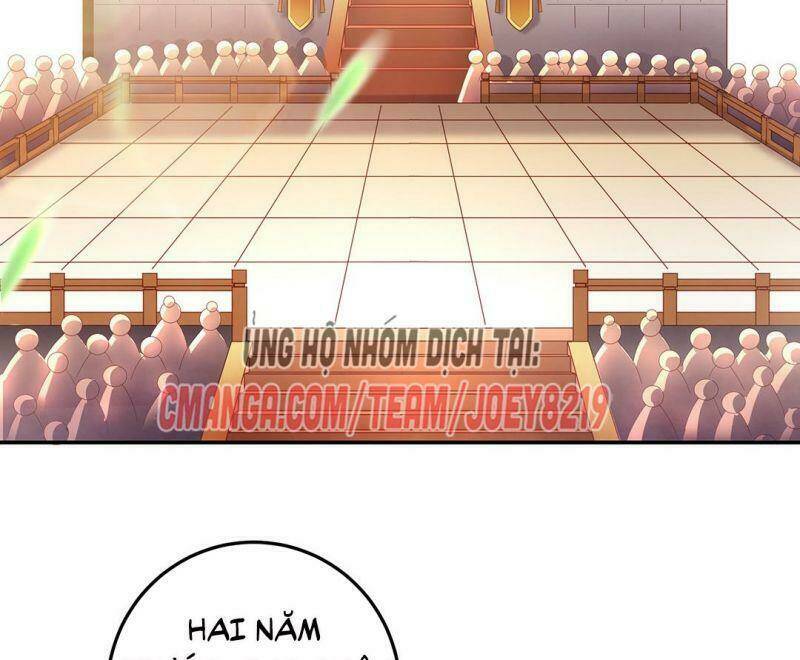 Chương 76 - Trang 5