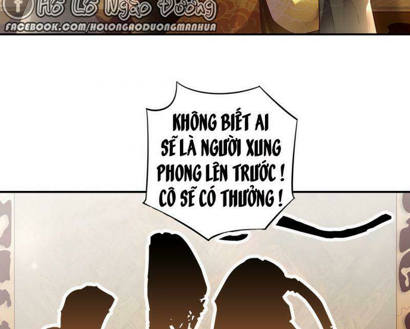 Chương 76 - Trang 41