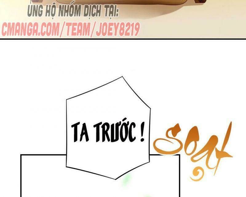 Chương 76 - Trang 43