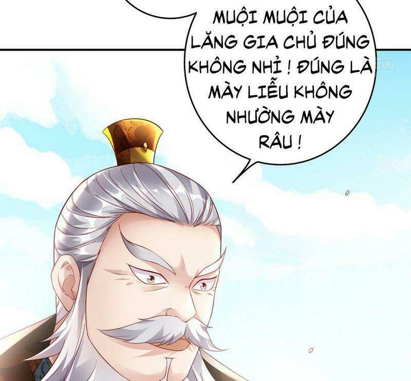 Chương 76 - Trang 48
