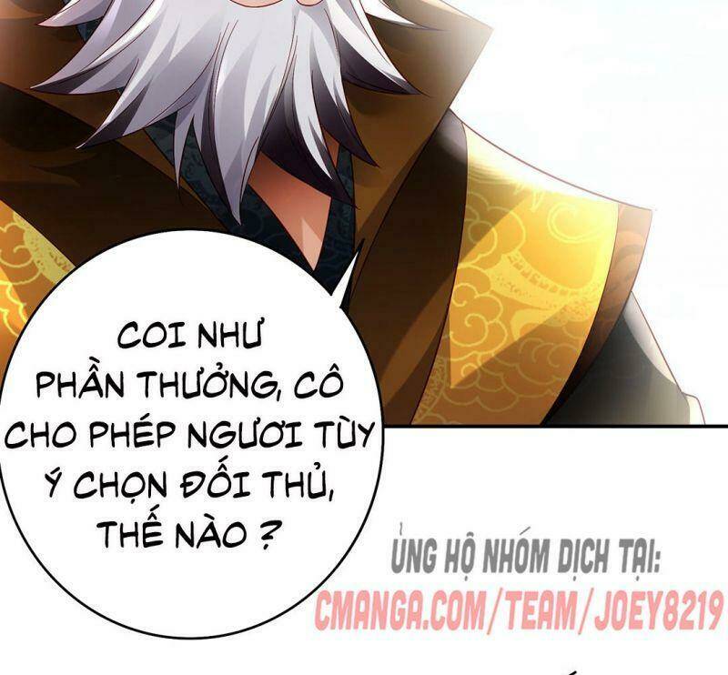 Chương 76 - Trang 49